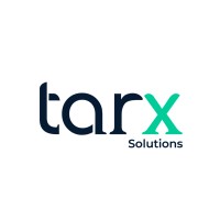 TARX Solutions logo - Similar company to Dmake Technologies