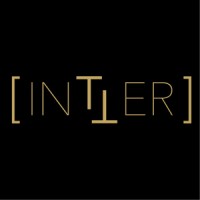 Intter Bvba