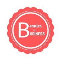 Bennies In Business