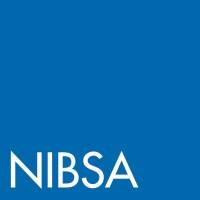 Nibsa logo - Similar company to Amthor Solutions Ltda