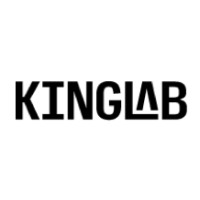 KingLab logo - Similar company to Treffend & Co | Ideeën Die Raken