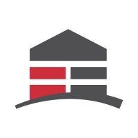 Law Offices of Scott M. Clark, P.C. logo - Similar company to Weiler Law Pllc