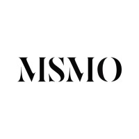 MSMO GRUP logo - Similar company to Rftm