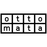 Ottomata logo - Similar company to 4Elements