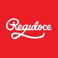 Regidoce logo - Similar company to Btl Plastics