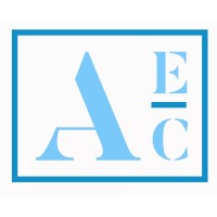 Arnett Evans & Company logo - Similar company to Accupoint Solutions