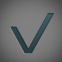 VisionRE logo - Similar company to Digital Video Systems Ltd