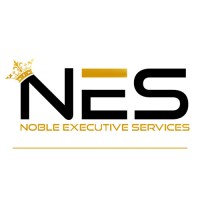 Noble Executive Services