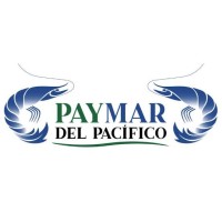 ... logo - Similar company to Sagarpa