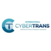 International Cybertrans