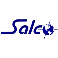Salco Global Precision Machining logo - Similar company to Keystone Industries