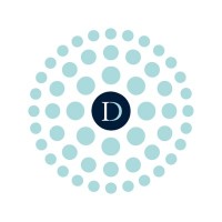 Inheritance Data logo - Similar company to Inheritec