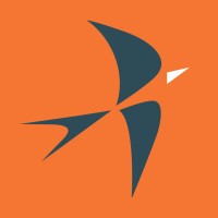 Tern Strategies, LLC logo - Similar company to Children'S Land