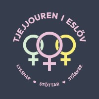 Tjejjouren i Eslöv logo - Similar company to Förenade Jourer
