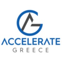 Accelerate Greece logo - Similar company to Innovation Business Observatory Of Crete Region (Ibo) - Παρατηρητήριο Καινοτόμου Επιχειρηματικότητας