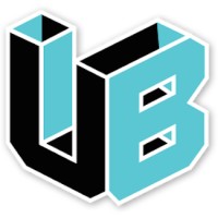 University Beyond, Inc. logo - Similar company to Gizer Inc.