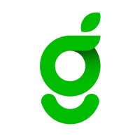 Greenetrix Sdn Bhd logo - Similar company to Mindhive