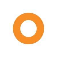 Promentum Insights logo - Similar company to Comrex Ag