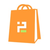 Pack Edge Prints logo - Similar company to Corvids