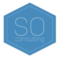 S.O. Consulting logo - Similar company to Mooltripakdee International School