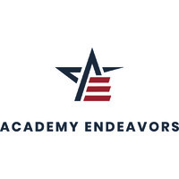 Academy Endeavors logo - Similar company to Ontocollege