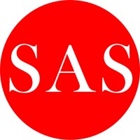Sasproducties