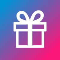 Surprise Me logo - Similar company to Wegotrip