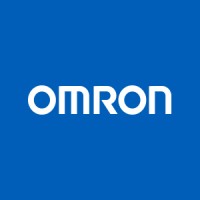 Omron Healthcare Brasil logo - Similar company to 4Rh Tech