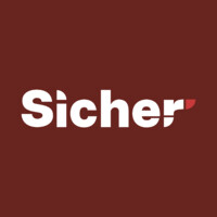 Sicher logo - Similar company to Sicher