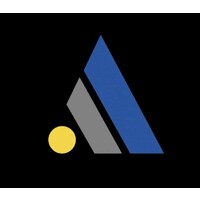 Adroit Accountants logo - Similar company to Adroit