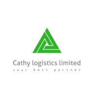 Cathy Logistics Limited