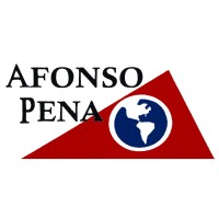 Escola Estadual Conselheiro Afonso Pena logo - Similar company to Ethos Sustentare