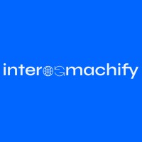InterMachify, S.L. logo - Similar company to Tecnorenting