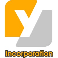 YF INCORPORATION COMPANY logo - Similar company to Gew Vietnam Company Limited