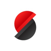 HS-Soft logo - Similar company to Chowis
