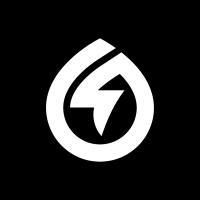 GLOBE Fuel Cell Systems logo - Similar company to Hydrogen Prospect