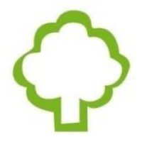 Life Tree Srl logo - Similar company to Cometto Fabio