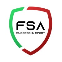 Futura Cricket logo - Similar company to Digicentral