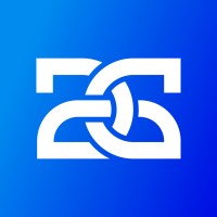 Design Garage logo - Similar company to Data Saturn