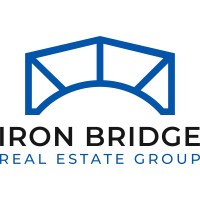 Ironbridge Real Estate Group logo - Similar company to Ironbridge Realty Partners