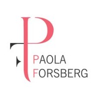 Paola Forsberg Consulting Ltd logo - Similar company to Policane