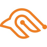 Bayatronics logo - Similar company to Ultimachine