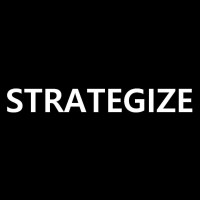 Strategize Digital