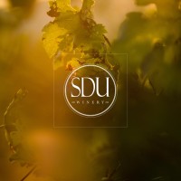 SDU Winery logo - Similar company to Arecaz Electronics