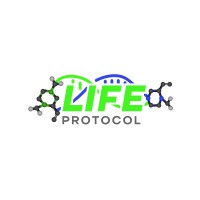BioBlock logo - Similar company to Bioxgreen