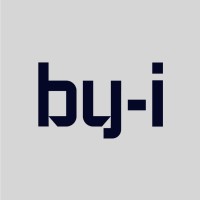 by-i Interiors logo - Similar company to Insight