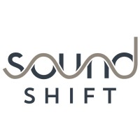 Soundshift