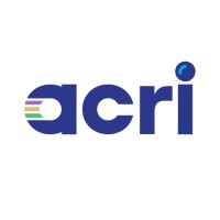 Ateneo Center  for Research and Innovation logo - Similar company to Ateneo Center For Economic Research And Development
