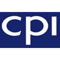 Confederation of Paper Industries logo - Similar company to Gwp Packaging