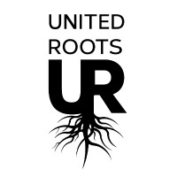 United Roots